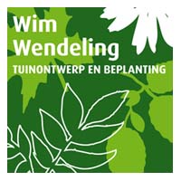 Logo Wim Wendeling